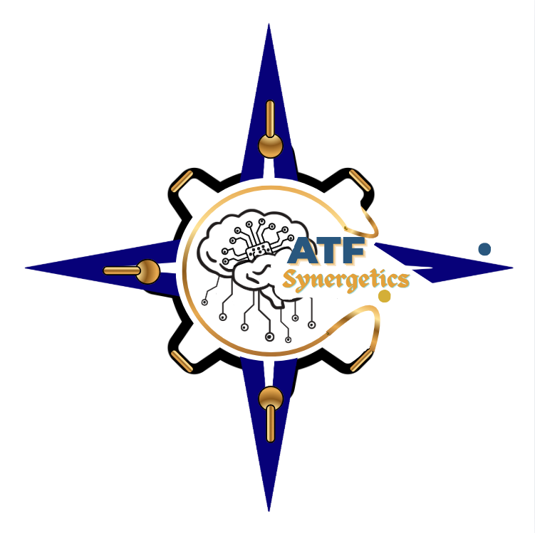ATF Synergetics Group